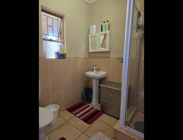 1 BEDROOM APARTMENT FOR SALE IN ORMONDE VIEW